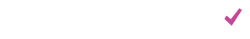 ResellerRatings Logo