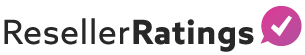 ResellerRatings Logo