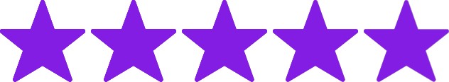 ResellerRatings Stars