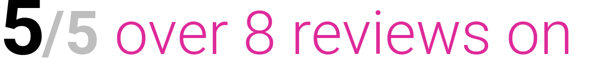 ResellerRatings Reviews Count