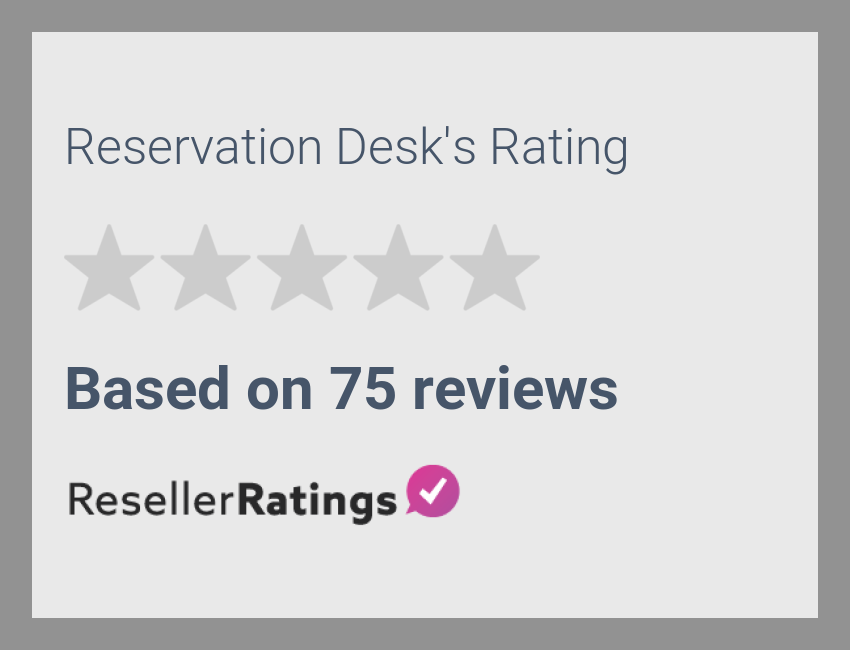 reservation-desk-reviews-75-reviews-of-reservation-desk