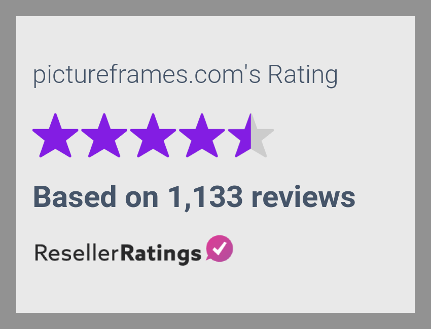 Reviews 1,132 Reviews of