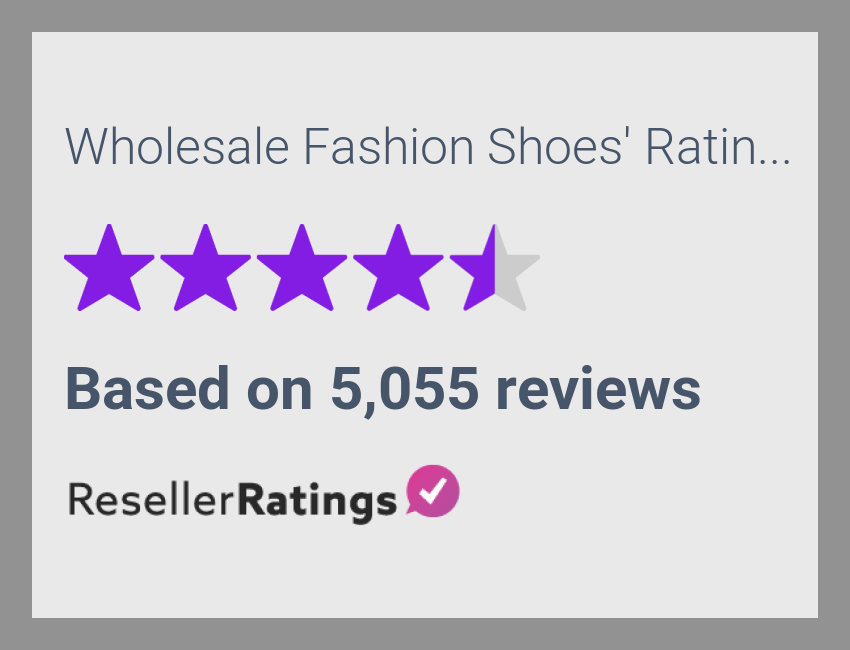 Whole cheap fashion shoes