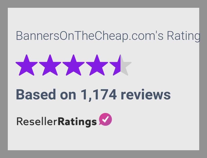 Reviews 1,175 Reviews of