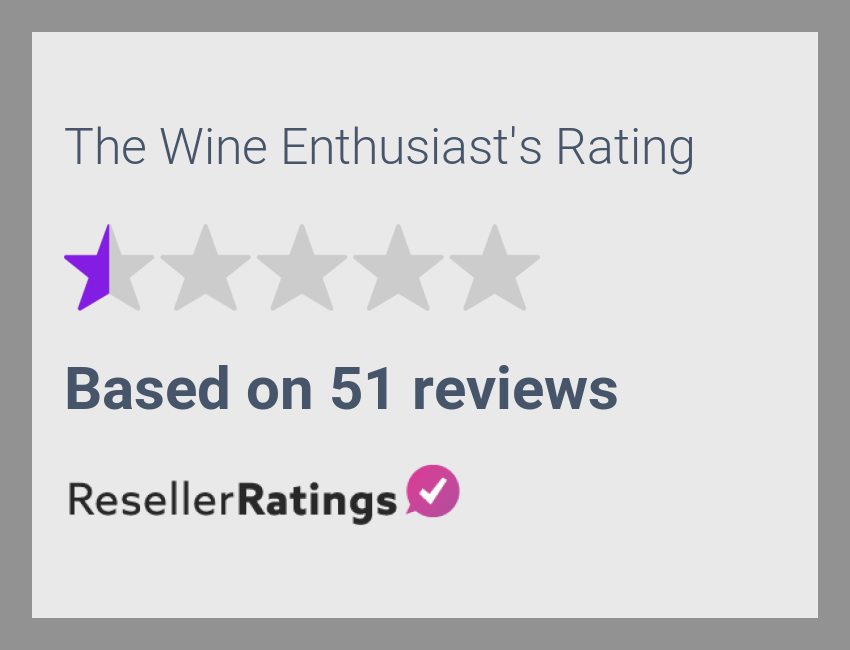 the-wine-enthusiast-reviews-49-reviews-of-wineenthusiast