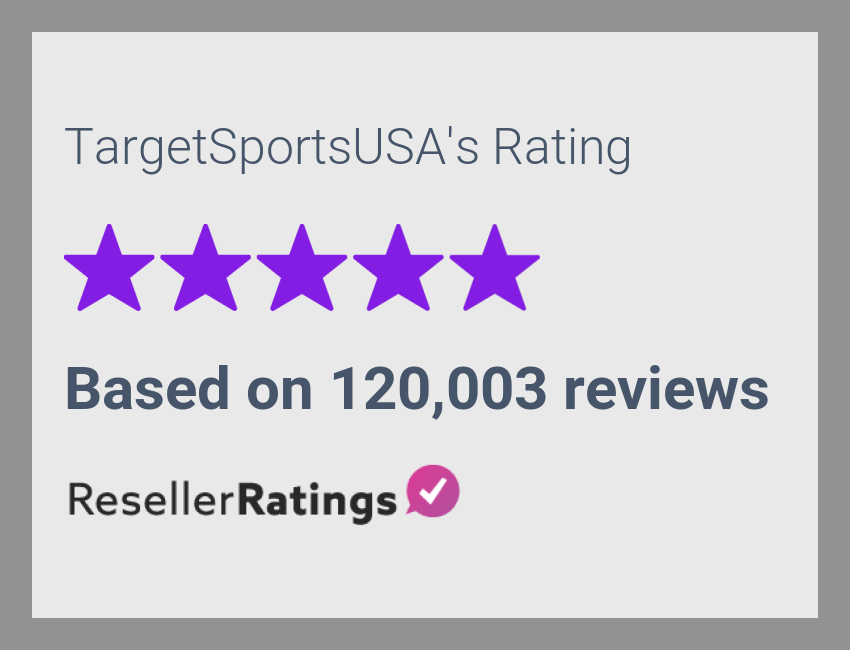 Target Sports USA