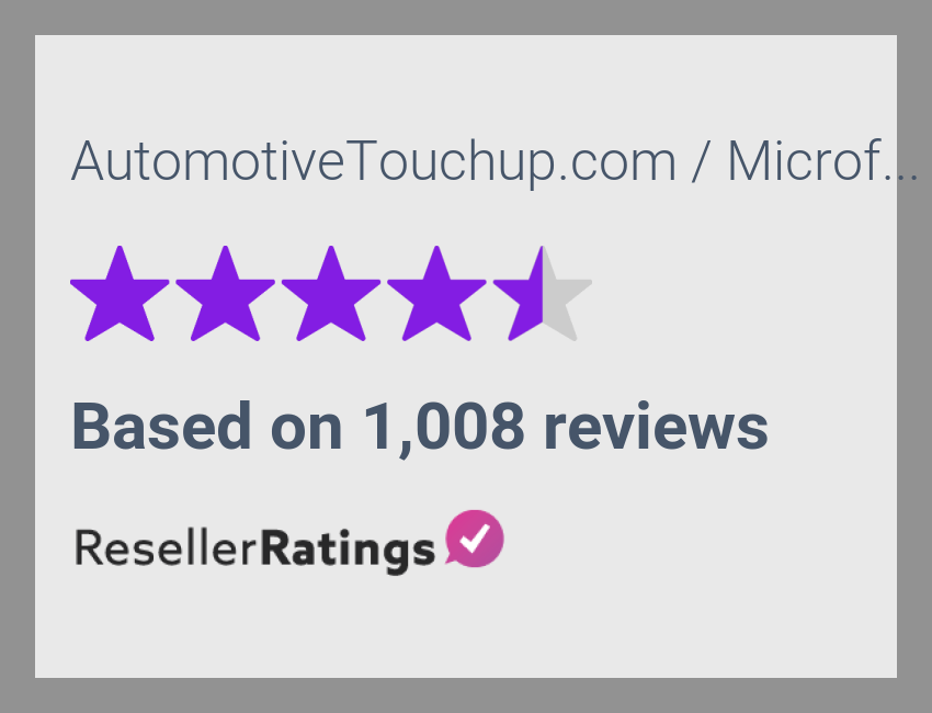 / Microfinish LLC Reviews 1,001 Reviews of