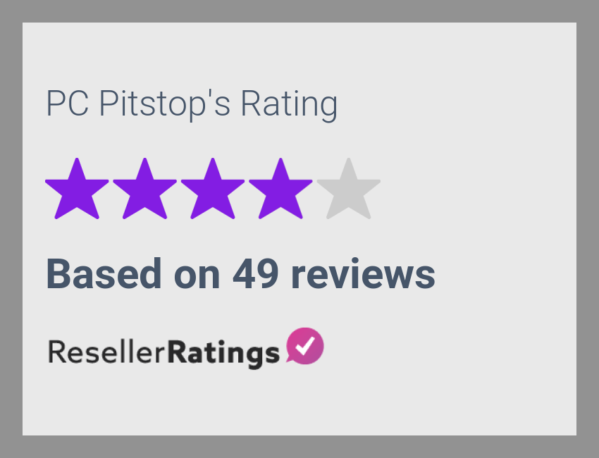 pc-pitstop-reviews-49-reviews-of-pc-pitstop-resellerratings