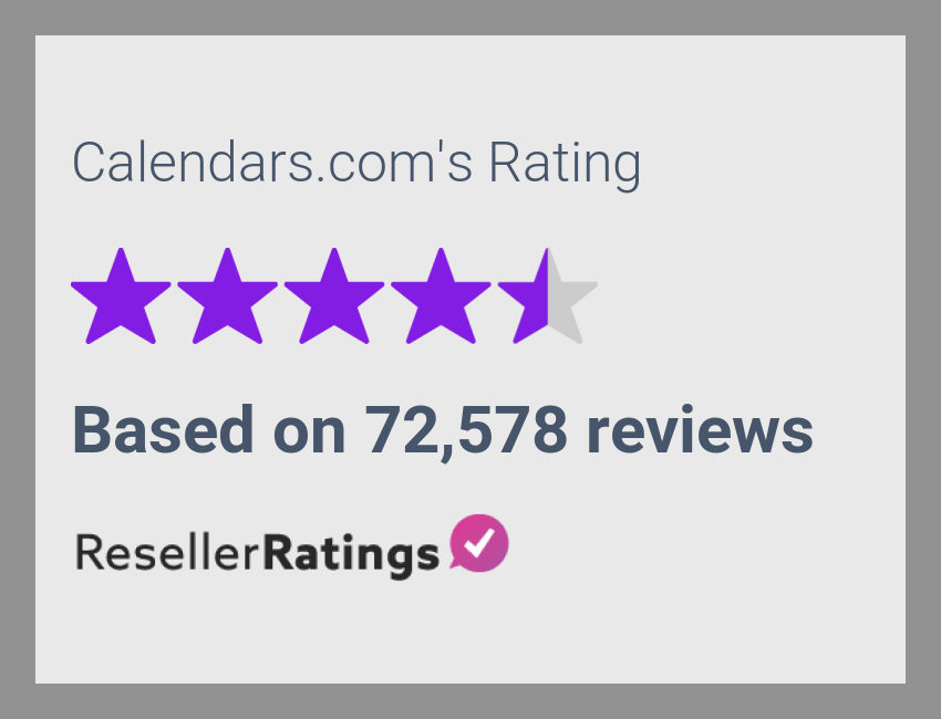 Reviews 67,724 Reviews of ResellerRatings