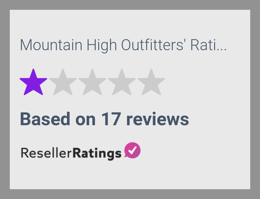 Z Supply – Mountain High Outfitters