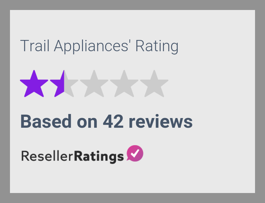 trail-appliances-reviews-41-reviews-of-trailappliances