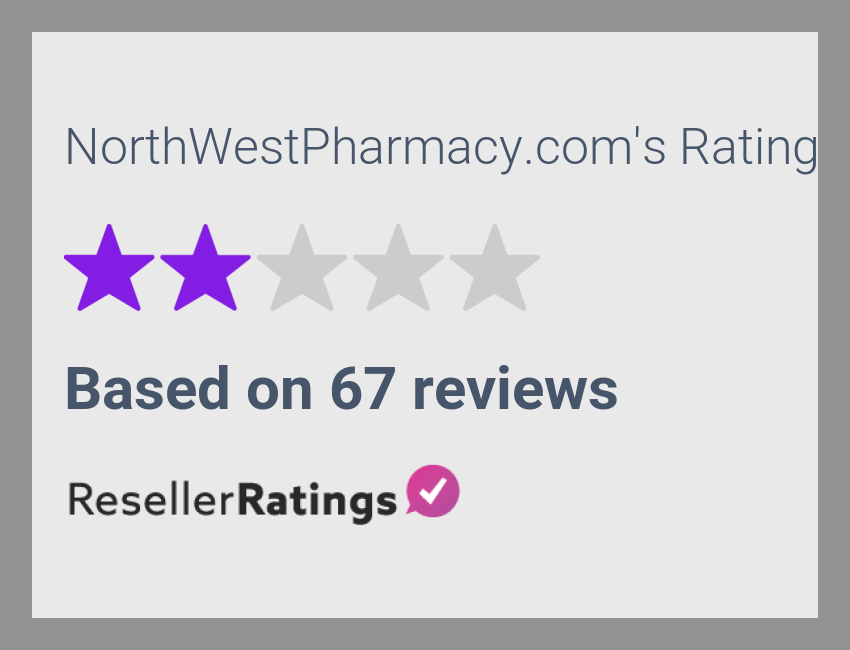 Reviews 67 Reviews of