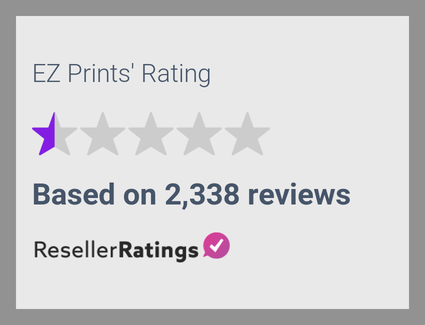 ez-prints-reviews-2-337-reviews-of-ezprints-resellerratings
