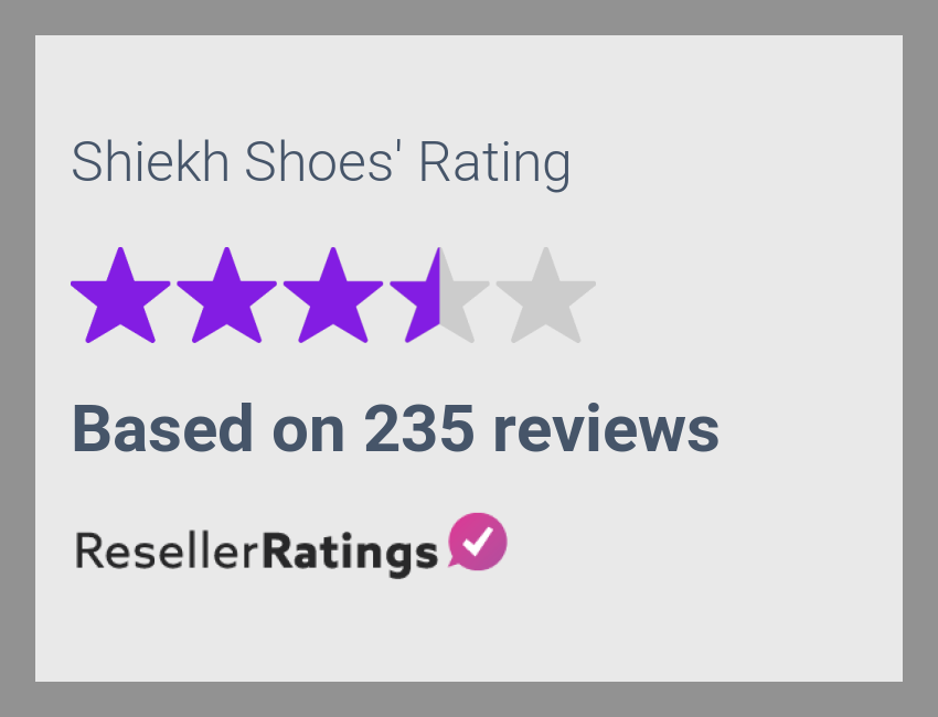 Shiekh shoes customer service hot sale number