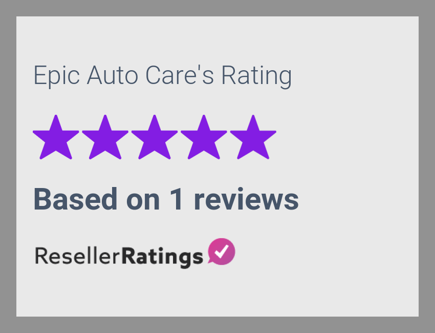 epic-auto-care-reviews-1-reviews-of-epicautocare-resellerratings