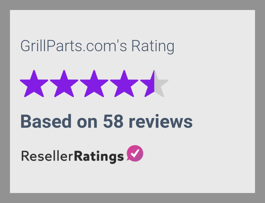 Reviews 57 Reviews of ResellerRatings