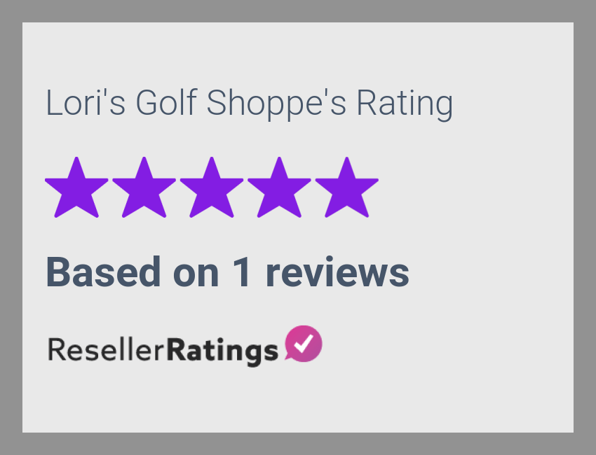 Lori's Golf Shoppe, ladies golf accessories, golf online shopLori's Golf  Shoppe Blog