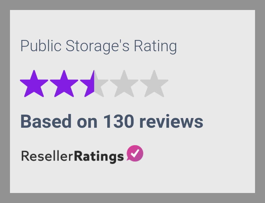 public-storage-reviews-130-reviews-of-publicstorage-resellerratings