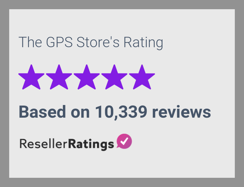 The GPS Store Reviews 9,448 Reviews of OCEAN ISLE BEACH NC ResellerRatings