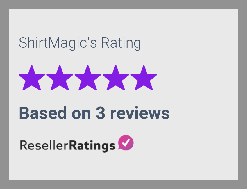 shirtmagic