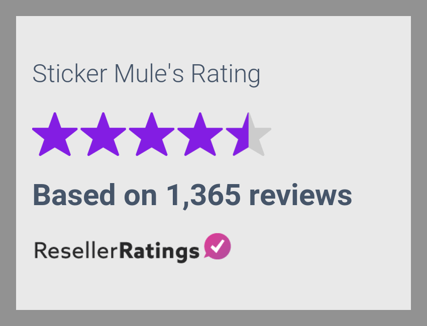 sticker-mule-reviews-1-365-reviews-of-stickermule-resellerratings