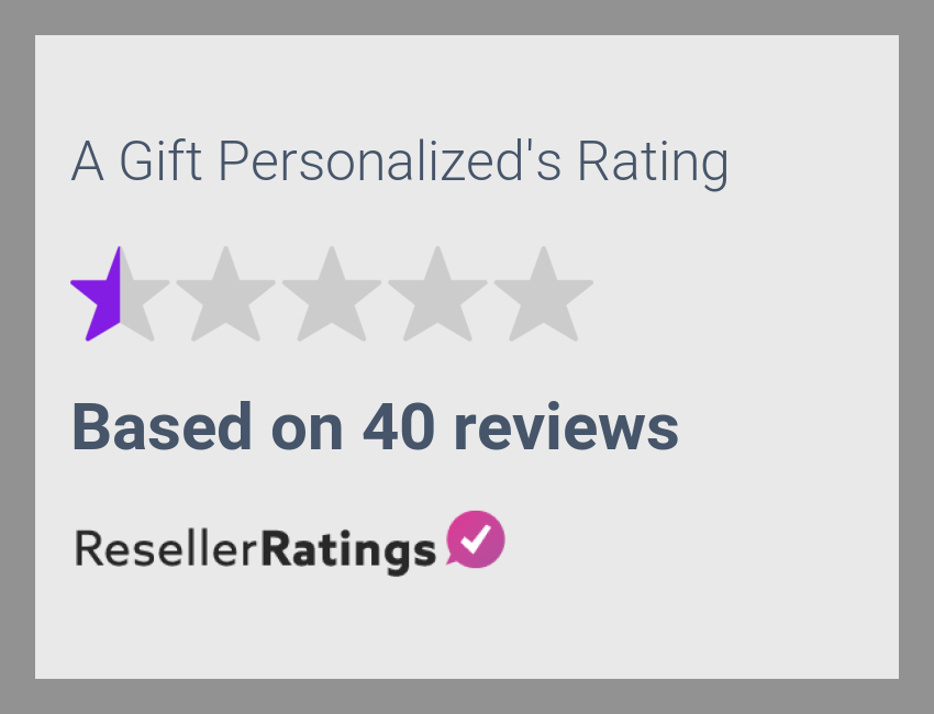 a-gift-personalized-reviews-40-reviews-of-agiftpersonalized