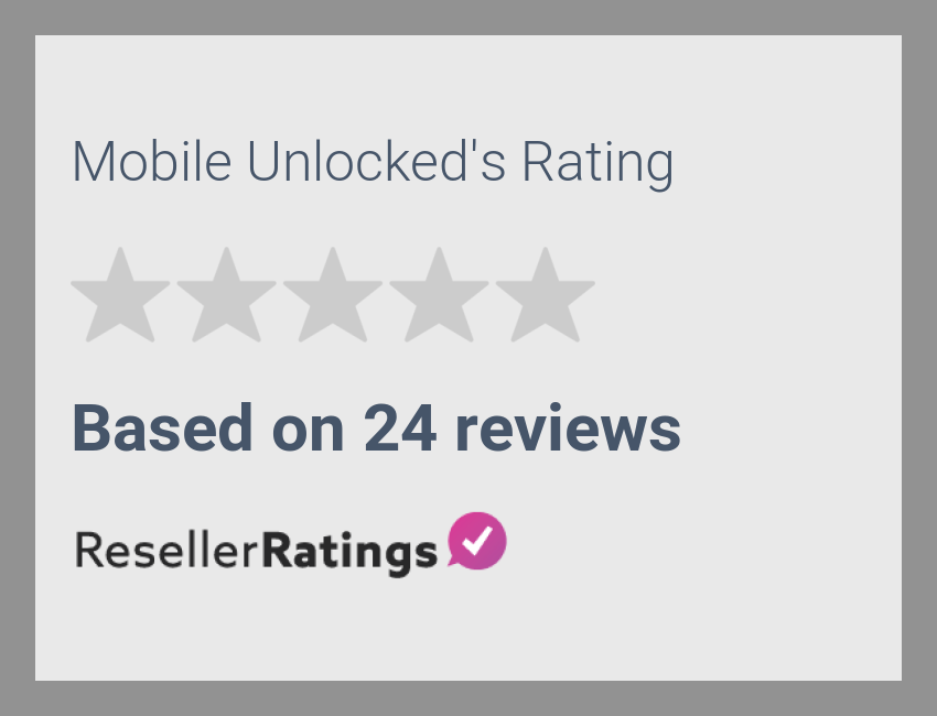 mobile-unlocked-reviews-23-reviews-of-mobileunlocked