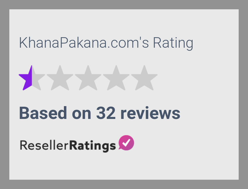 Reviews 32 Reviews of