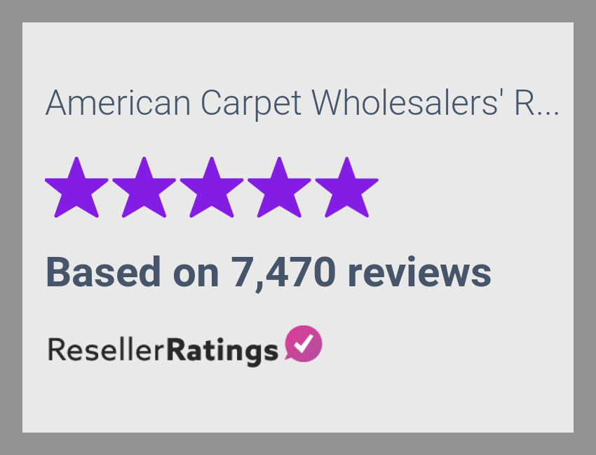 American on sale wholesale carpet