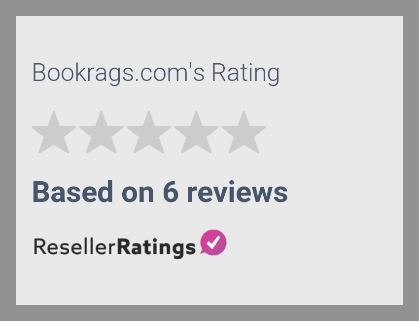 Reviews 7 Reviews of ResellerRatings