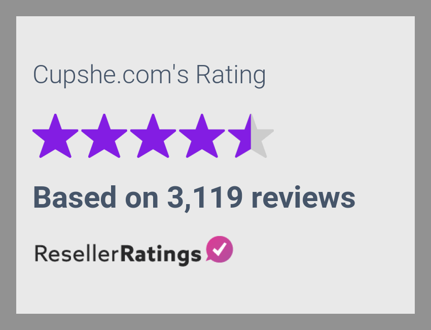 Reviews 3,117 Reviews of ResellerRatings