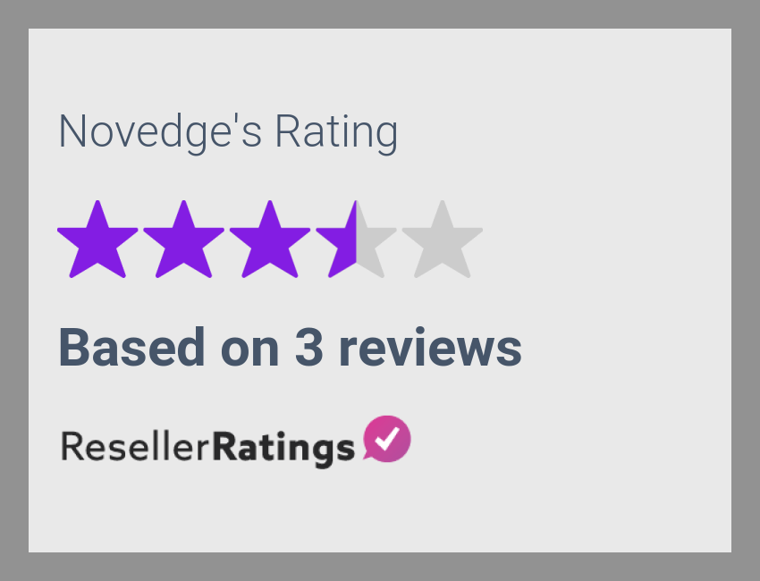 novedge-reviews-3-reviews-of-novedge-resellerratings