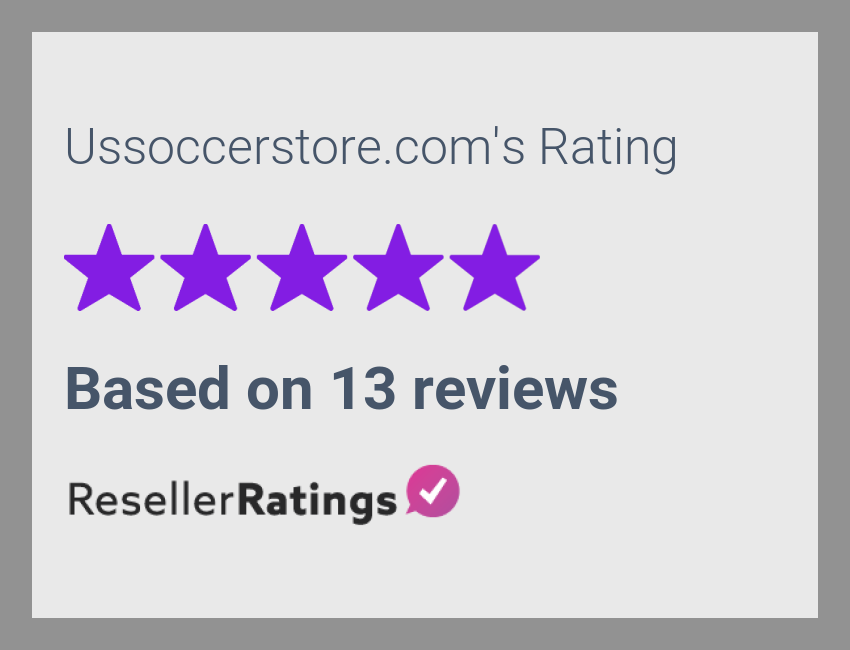 Pro Soccer Store Reviews  Read Customer Service Reviews of