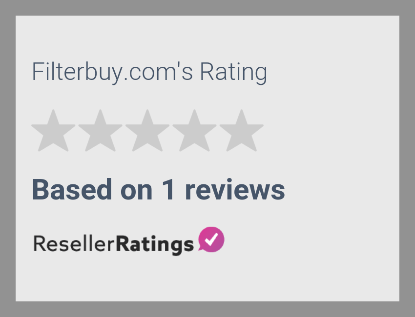 Reviews 1 Reviews of ResellerRatings