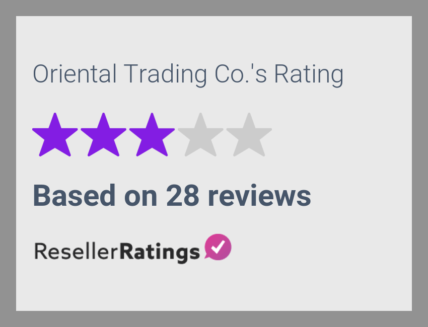 oriental-trading-co-reviews-28-reviews-of-orientaltrading