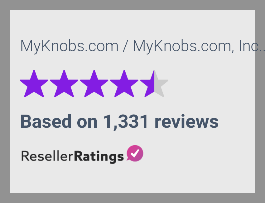 / Inc. Reviews 1,333 Reviews of ResellerRatings