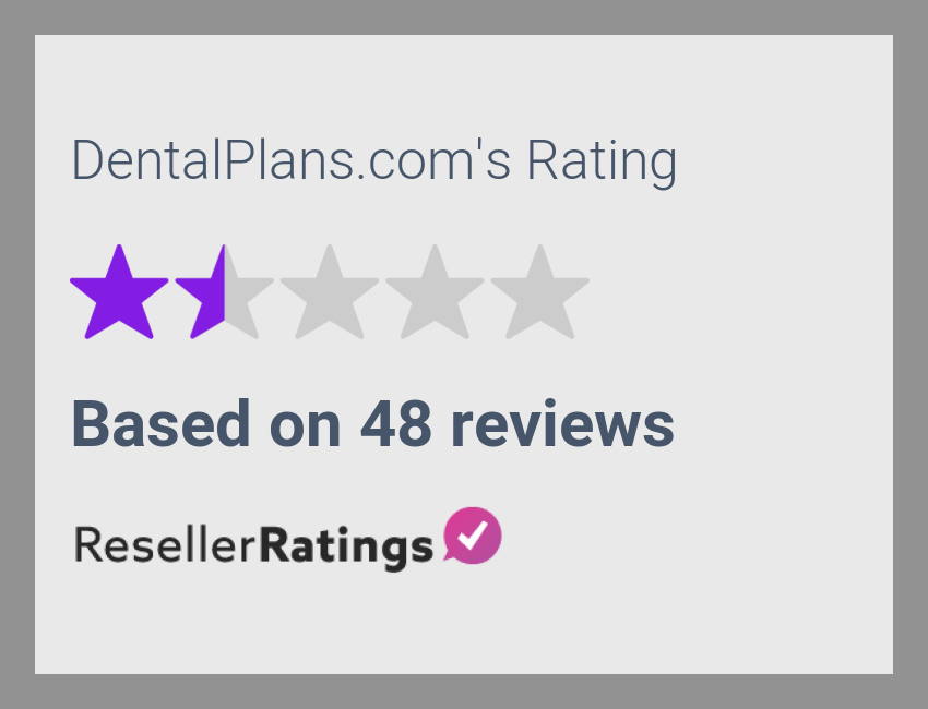 Reviews 48 Reviews of ResellerRatings